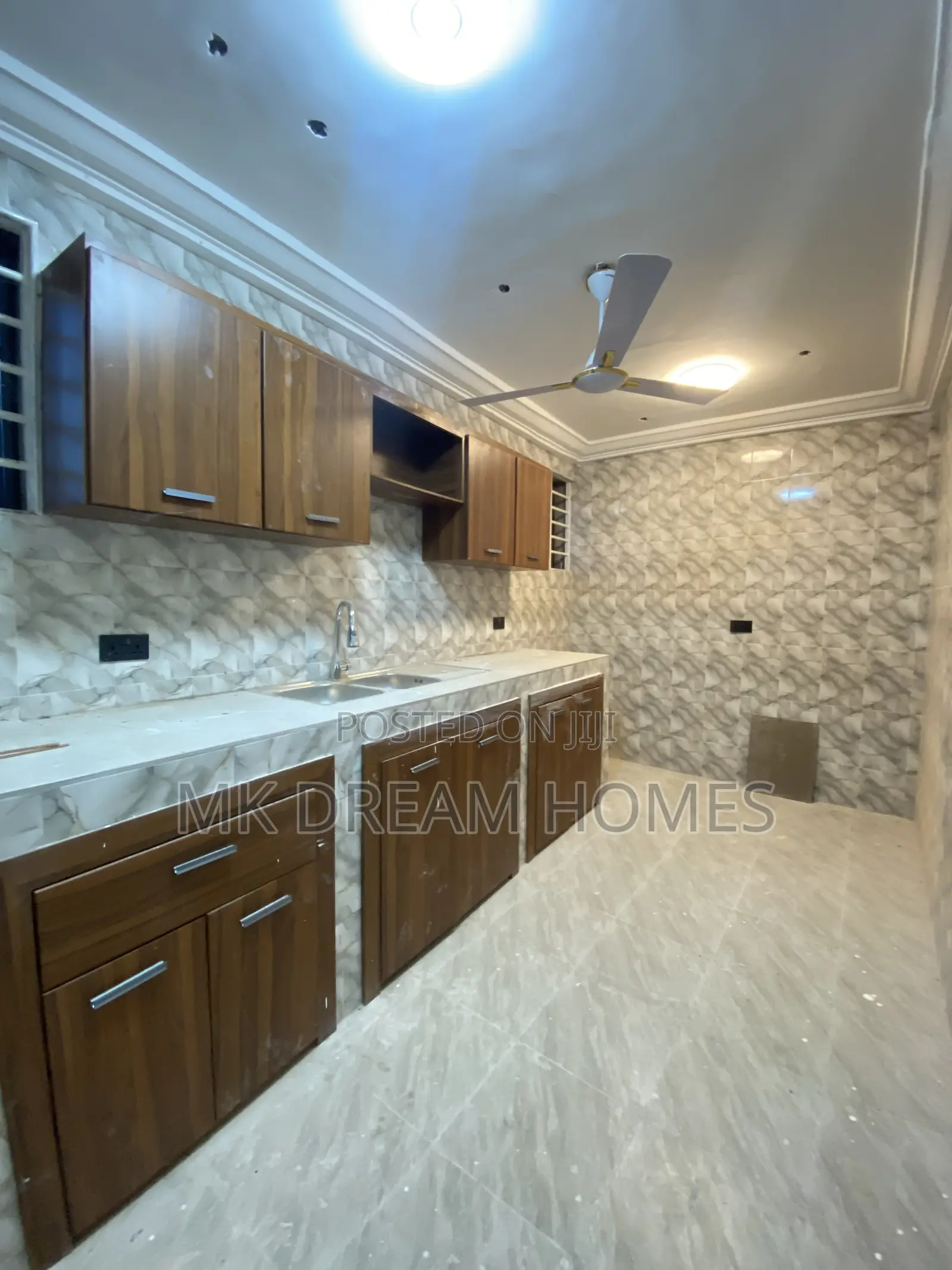 4bdrm House in Ashaley Botwe for rent in Ashaley Botwe