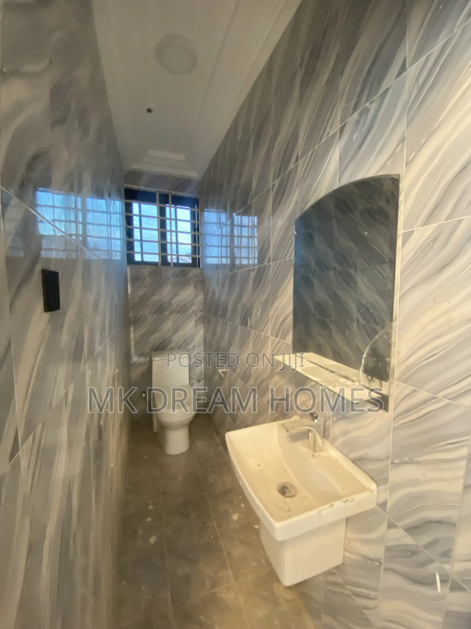 4bdrm House in Ashaley Botwe for rent in Ashaley Botwe