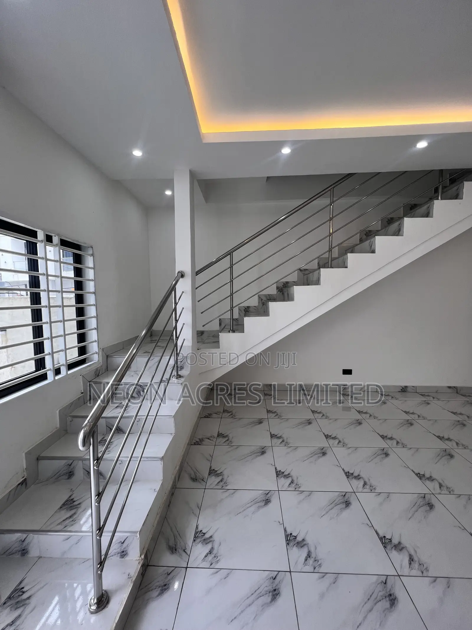 2bdrm House in Neon Boulevard, Nmai-Dzorn for sale in Nmai-Dzorn