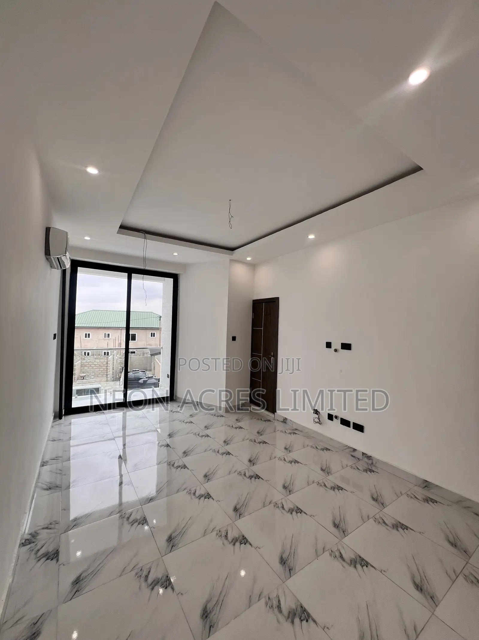2bdrm House in Neon Boulevard, Nmai-Dzorn for sale in Nmai-Dzorn