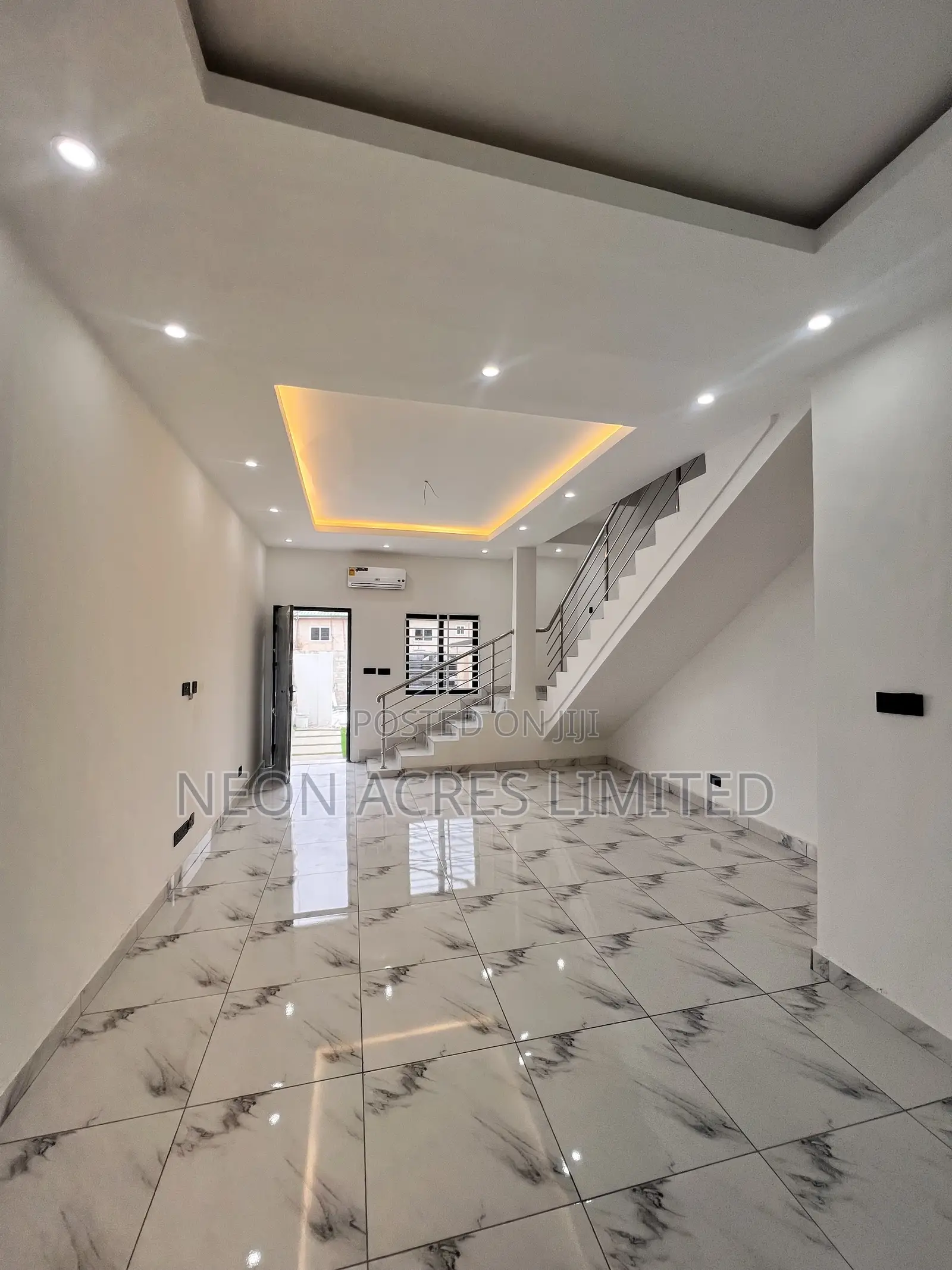 2bdrm House in Neon Boulevard, Nmai-Dzorn for sale in Nmai-Dzorn