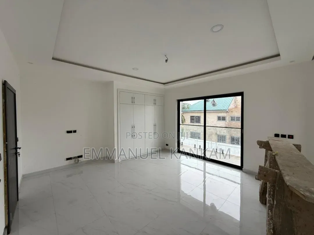 4bdrm House in Baatsona Total for sale in Baatsona Total