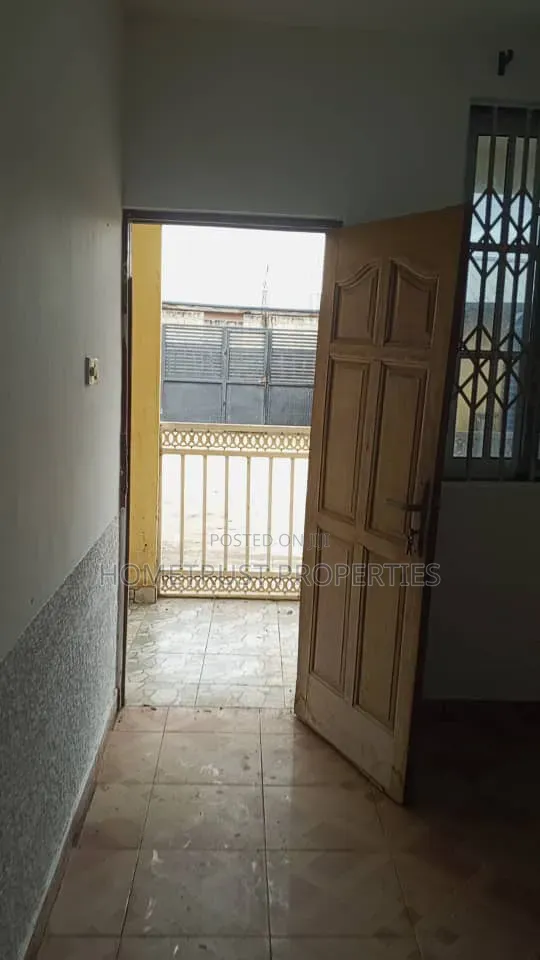 12bdrm Apartment in Ablekuma Joma, Pentecost for sale in Pentecost
