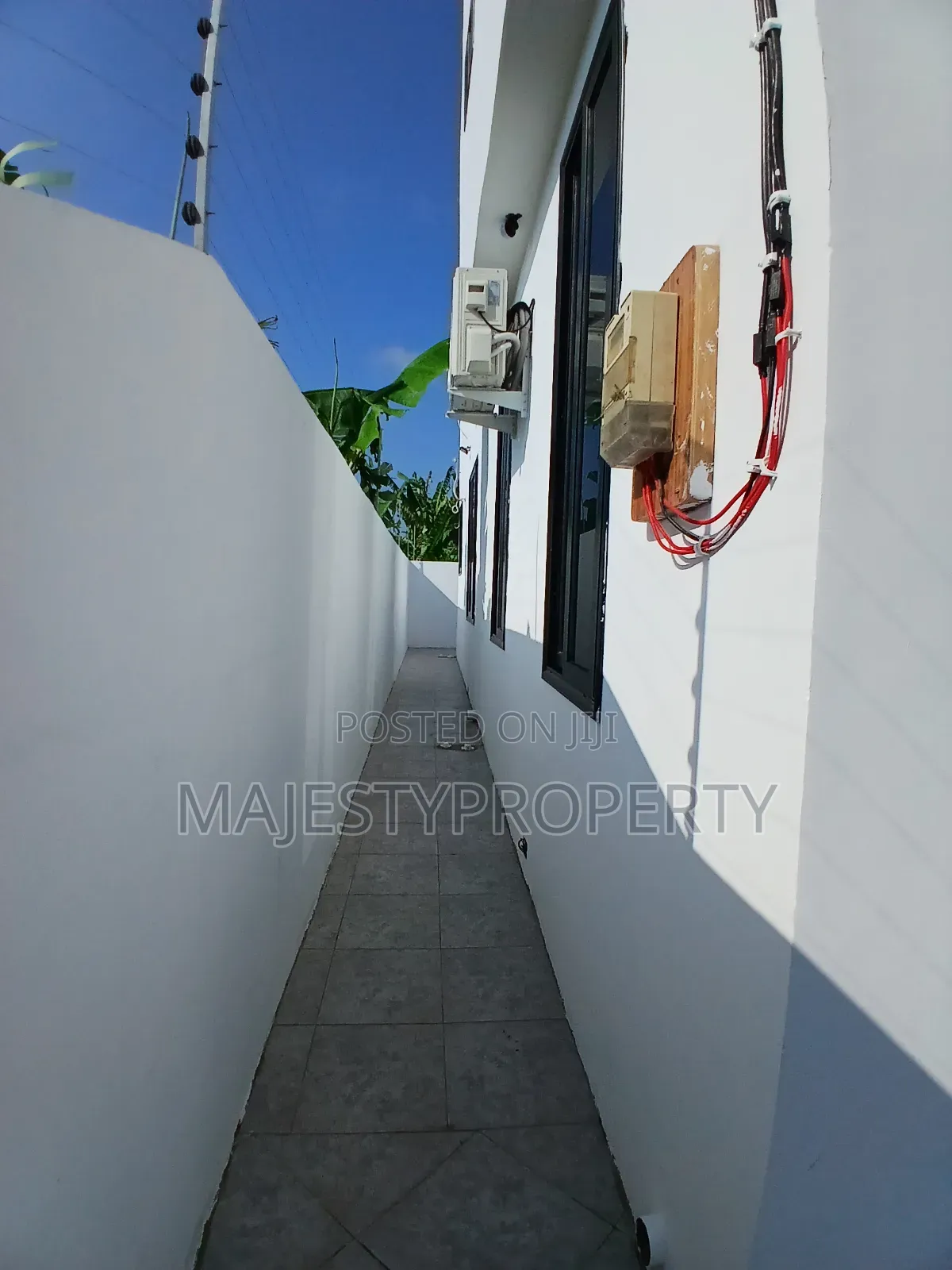 4bdrm House in Batsona, Baatsona Total for sale in Baatsona Total