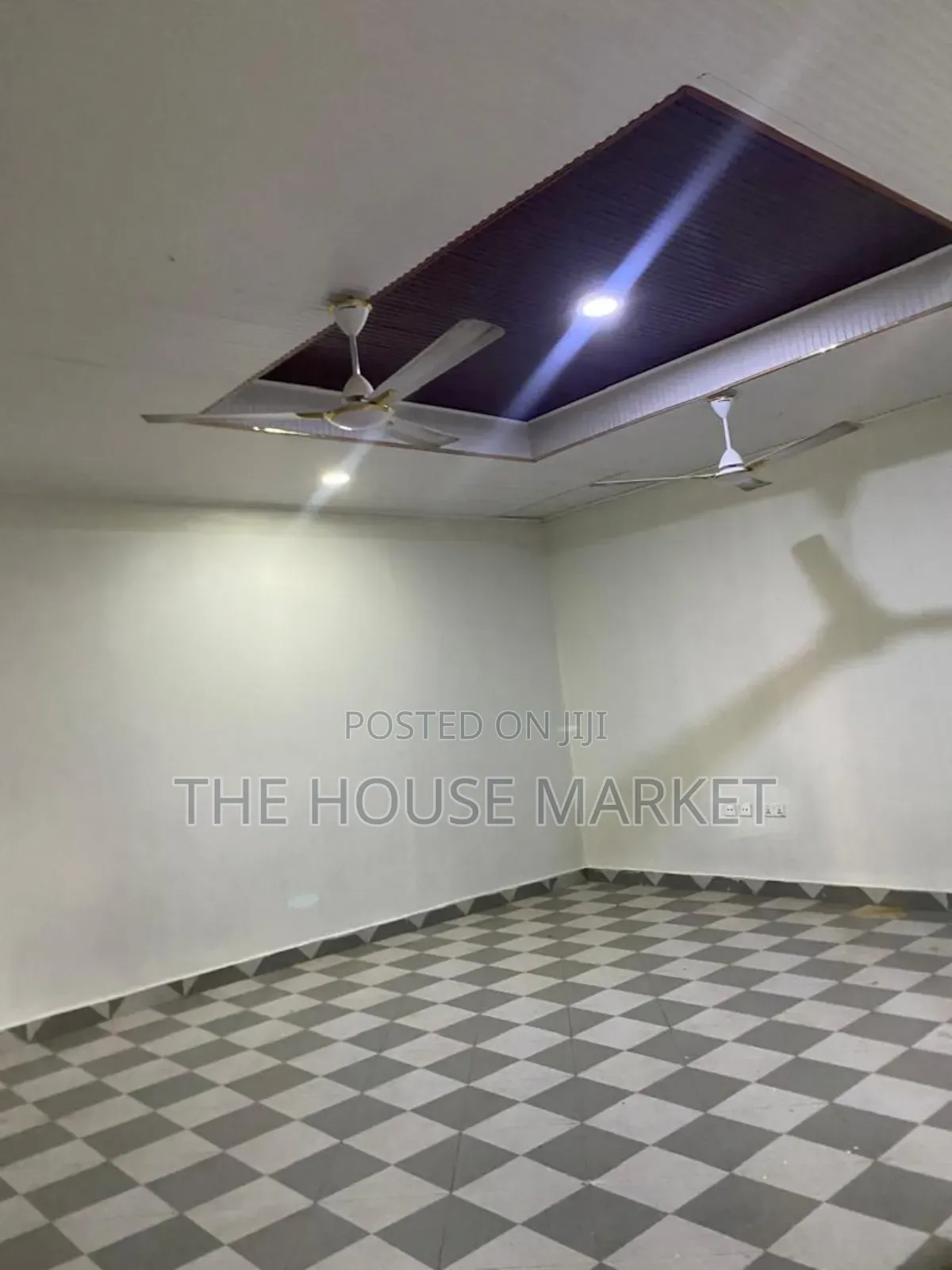 3bdrm House in Tamso Estate, Tarkwa Nsuaem for rent in Tarkwa Nsuaem