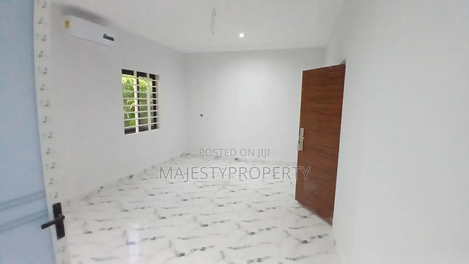 4bdrm House in Batsona, Baatsona Total for sale in Baatsona Total