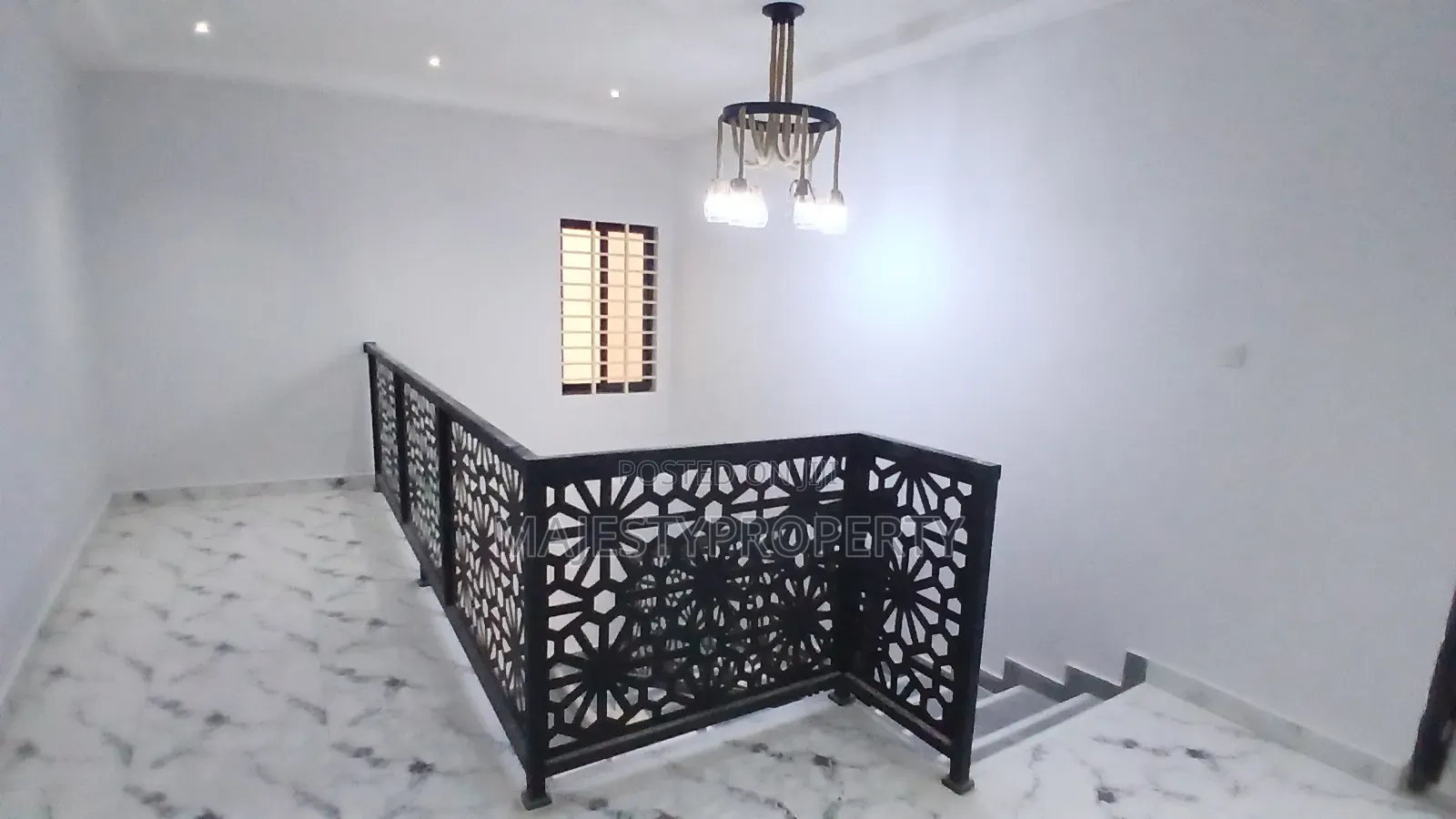 4bdrm House in Batsona, Baatsona Total for sale in Baatsona Total