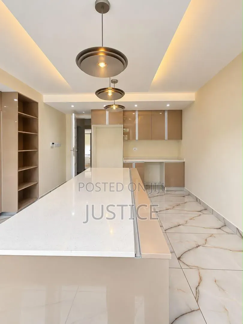 3bdrm Duplex in Ayi Mensah, Oyarifa Mall Area for rent in Oyarifa Mall Area