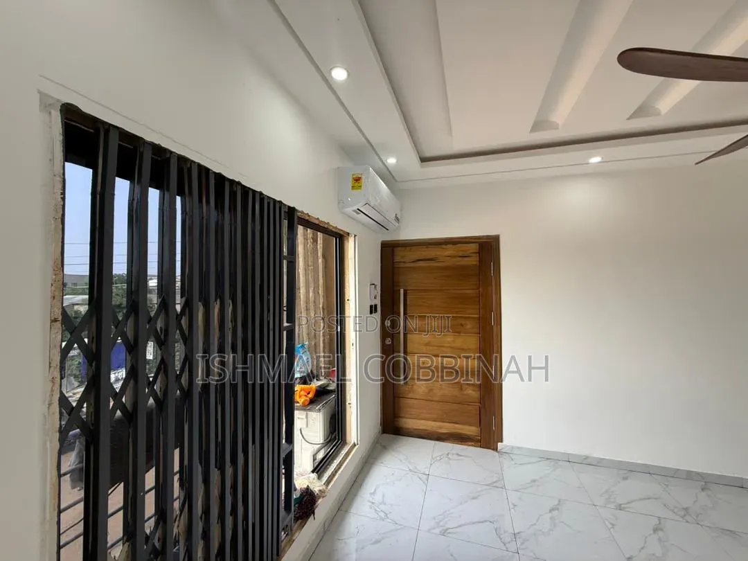 2bdrm Apartment in Ishmit Housing Hub, New Town for rent in New Town