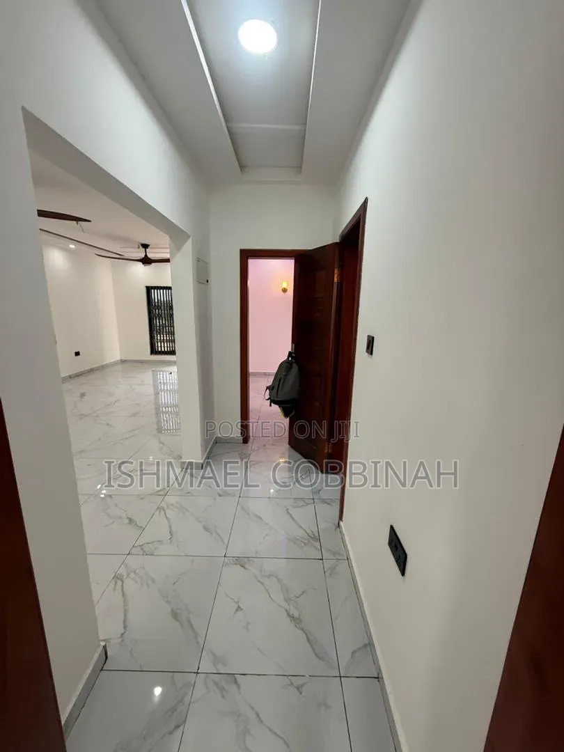2bdrm Apartment in Ishmit Housing Hub, New Town for rent in New Town
