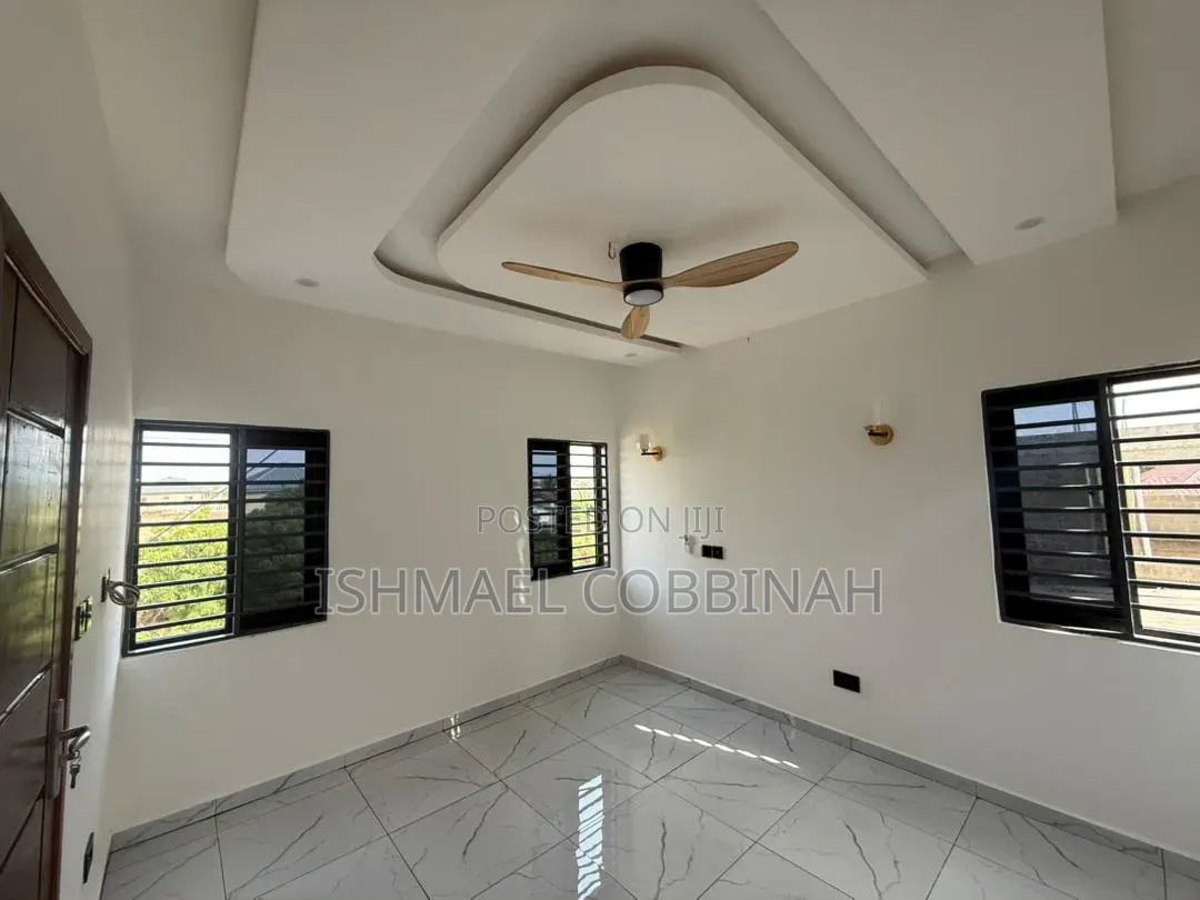2bdrm Apartment in Ishmit Housing Hub, New Town for rent in New Town