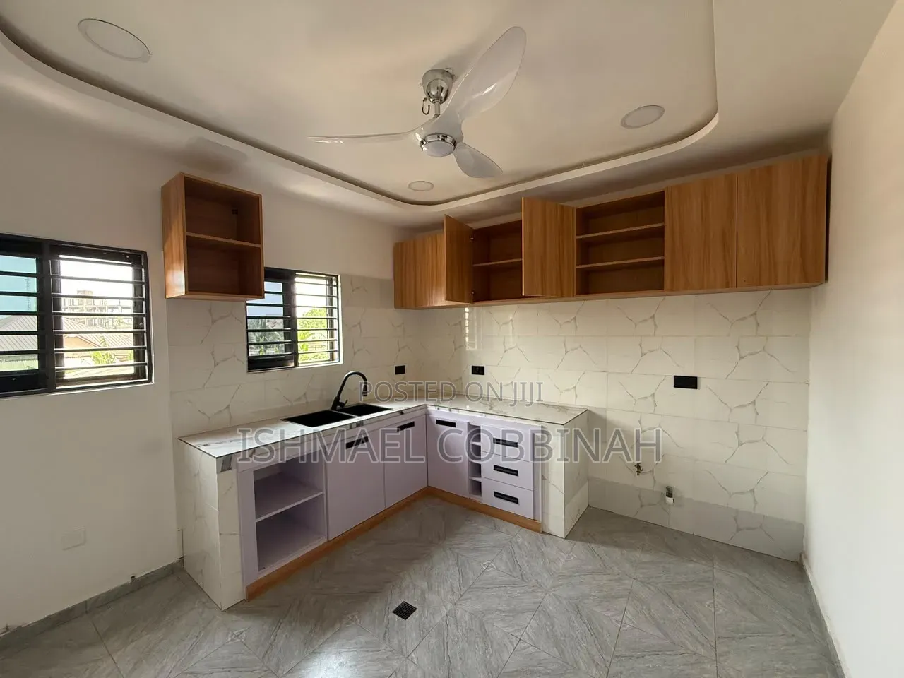 2bdrm Apartment in Ishmit Housing Hub, New Town for rent in New Town
