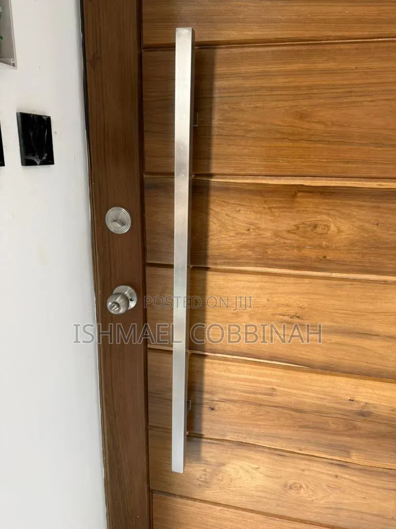 2bdrm Apartment in Ishmit Housing Hub, New Town for rent in New Town