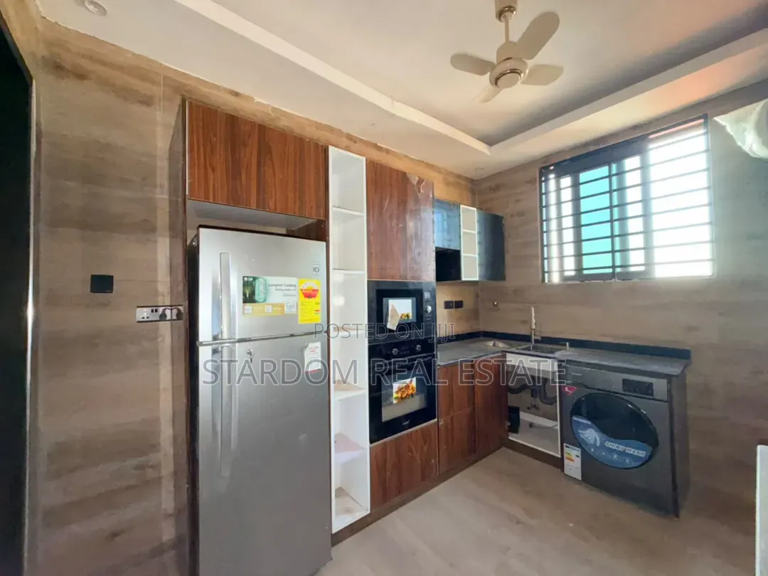 2bdrm Apartment in Westland, Police Station for rent in Police Station