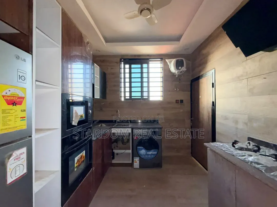 2bdrm Apartment in Westland, Police Station for rent in Police Station