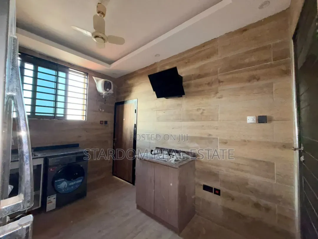 2bdrm Apartment in Westland, Police Station for rent in Police Station