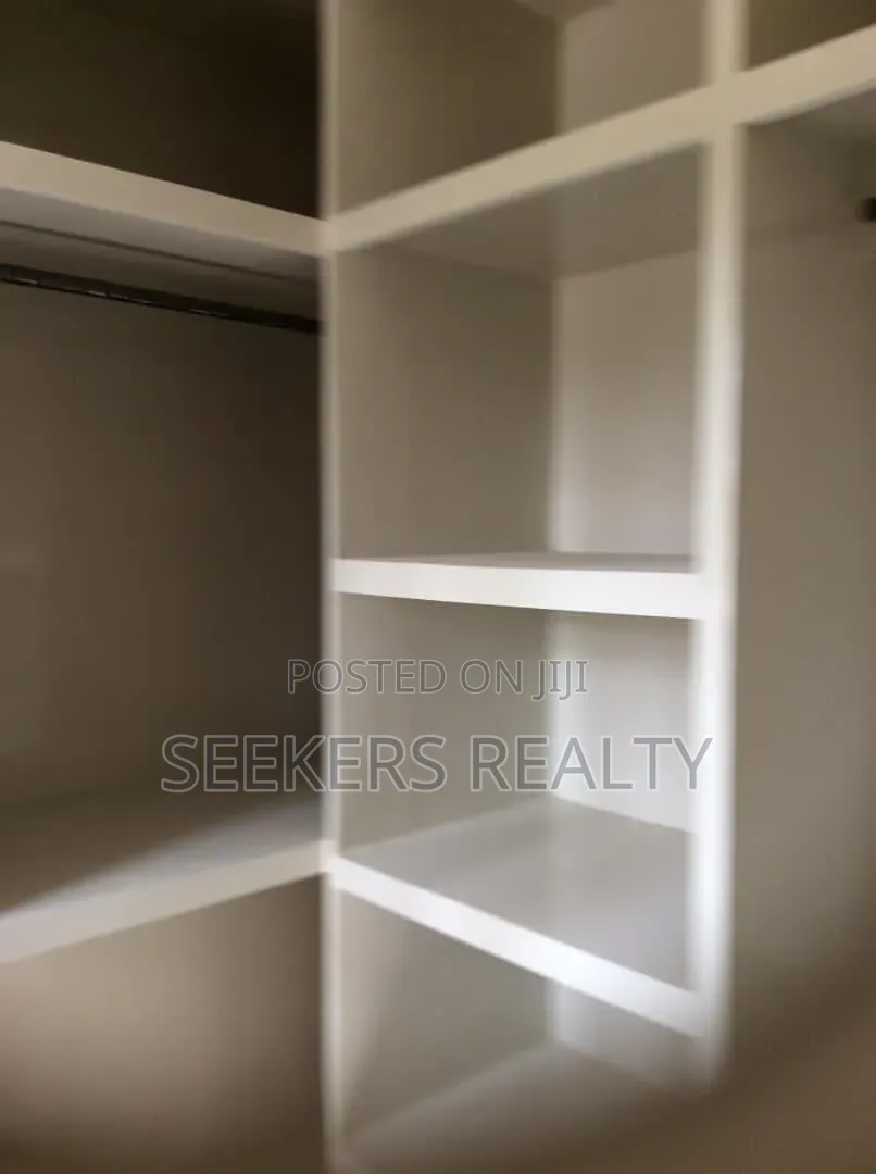 4bdrm House in Seekers Realty, Labone SHS Area for rent in Labone SHS Area