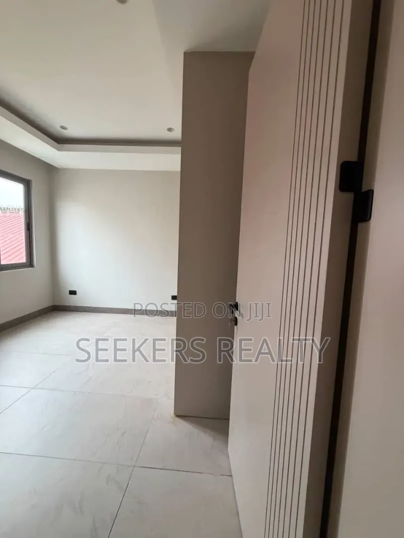 4bdrm House in Seekers Realty, American House for rent in American House