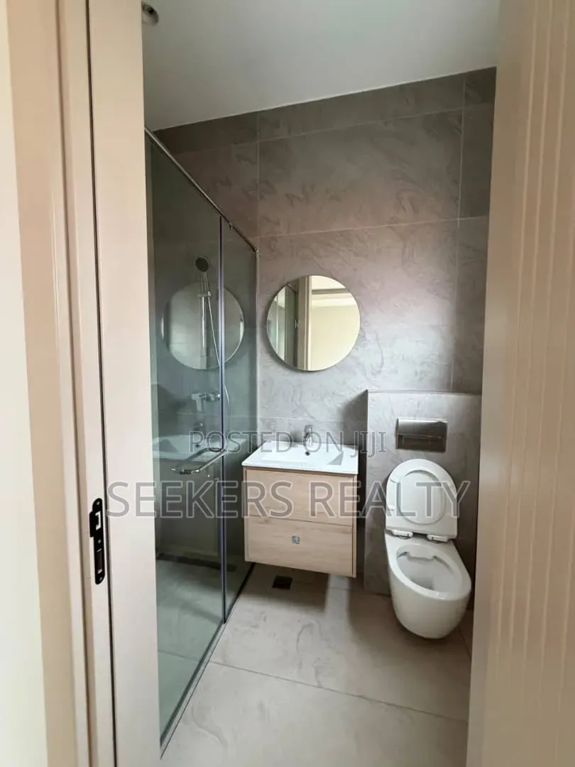 4bdrm House in Seekers Realty, American House for rent in American House