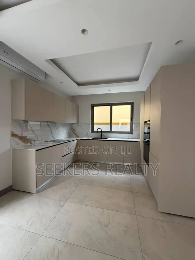 4bdrm House in Seekers Realty, American House for rent in American House