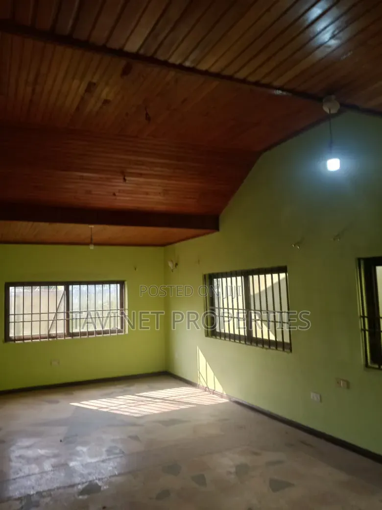 2bdrm House in Amasaman for rent in Amasaman