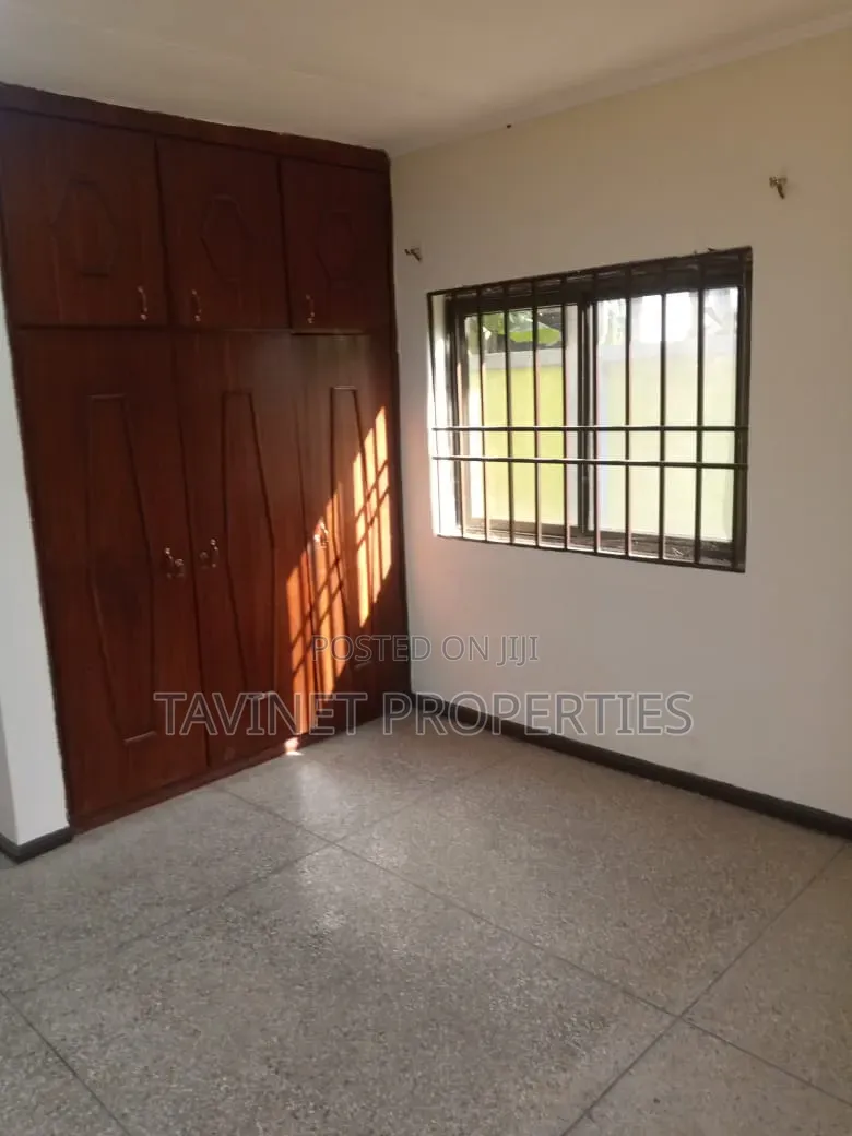 2bdrm House in Amasaman for rent in Amasaman