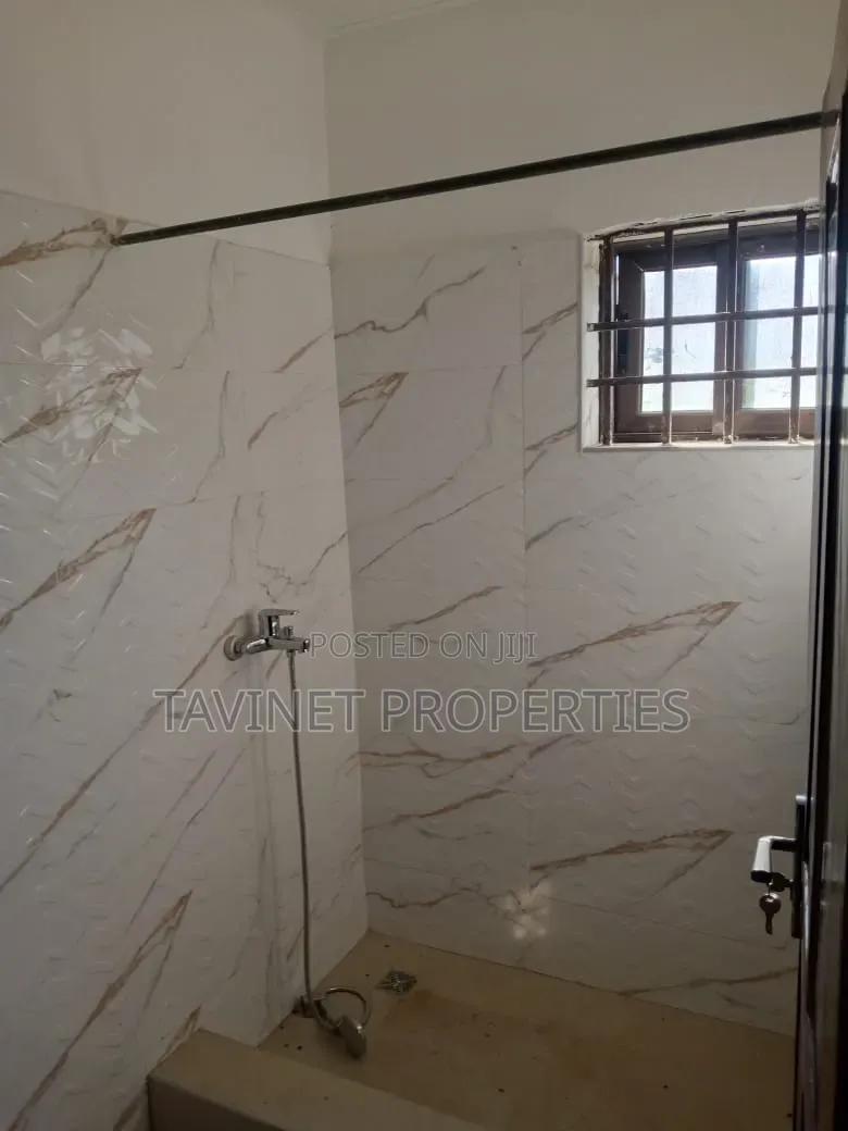 2bdrm House in Amasaman for rent in Amasaman