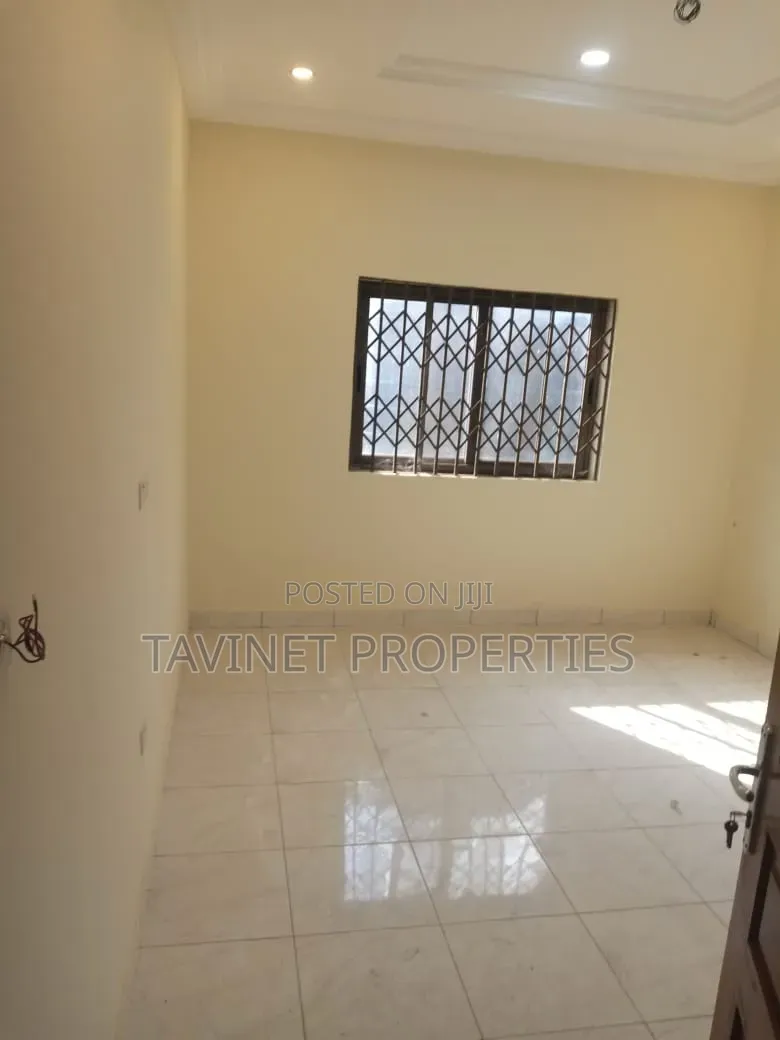 2bdrm Apartment in Amasaman for rent in Amasaman