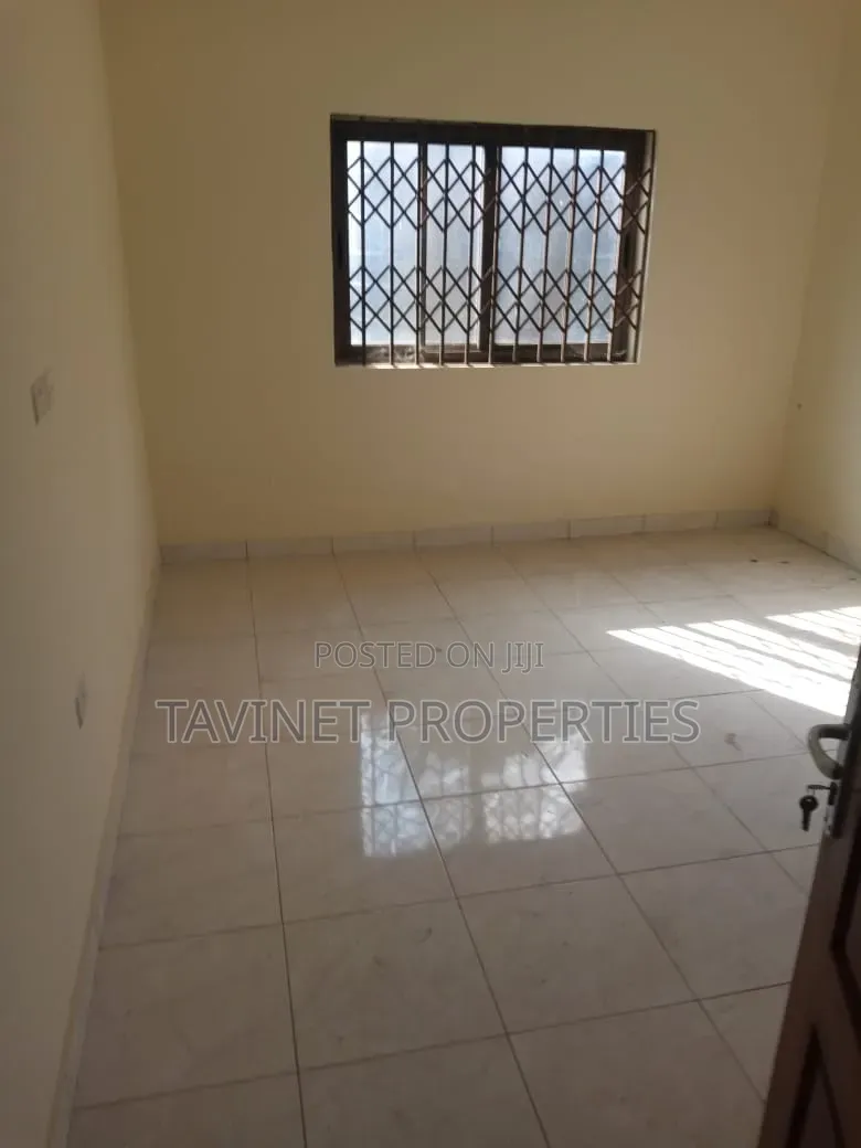2bdrm Apartment in Amasaman for rent in Amasaman