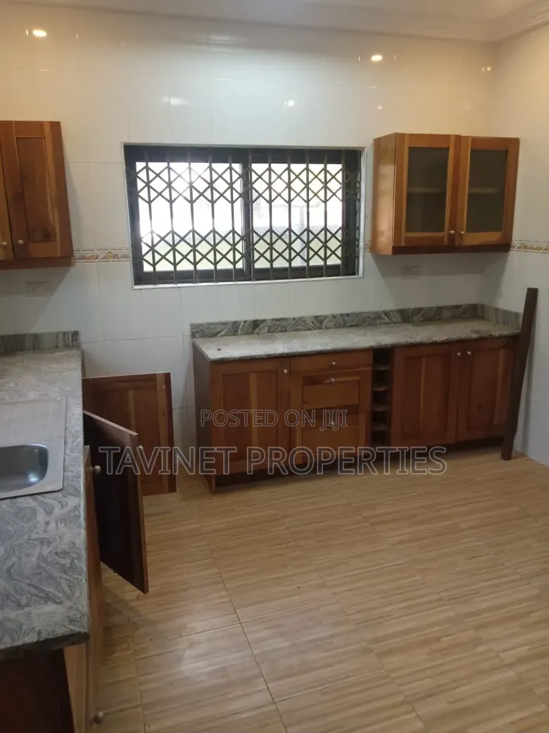 2bdrm Apartment in Amasaman for rent in Amasaman