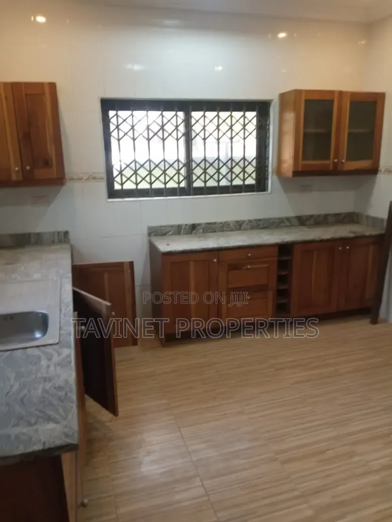 2bdrm Apartment in Amasaman for rent in Amasaman
