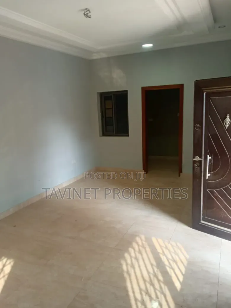 2bdrm Apartment in Amasaman for rent in Amasaman