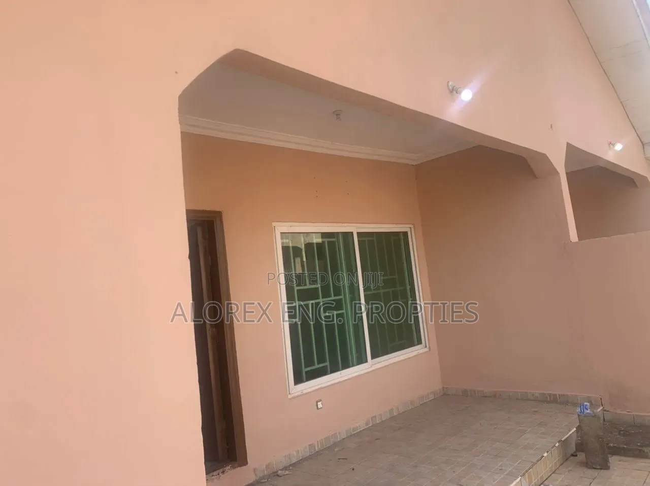 3bdrm House in Maalejor, Malejor for rent in Malejor