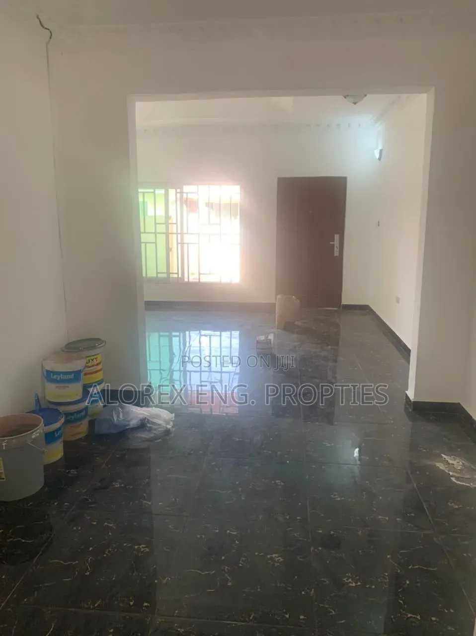 3bdrm House in Maalejor, Malejor for rent in Malejor