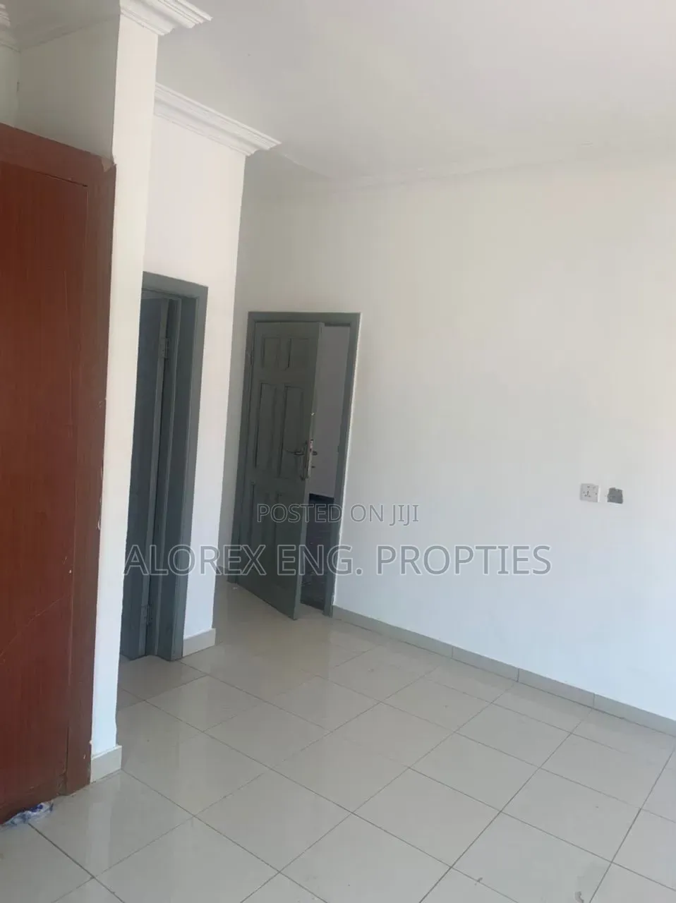 3bdrm House in Maalejor, Malejor for rent in Malejor