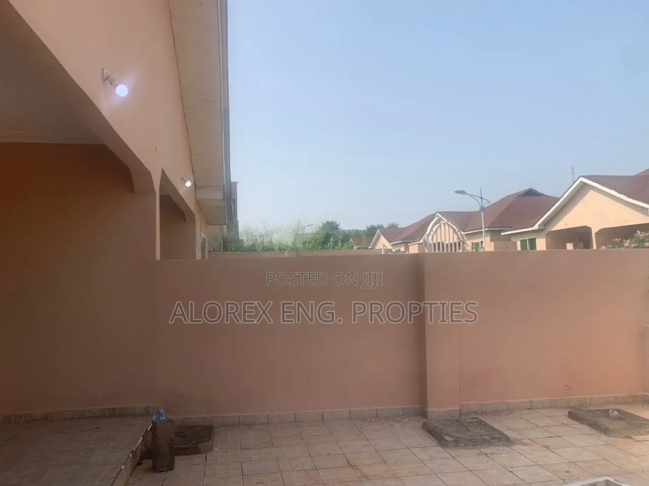 3bdrm House in Maalejor, Malejor for rent in Malejor
