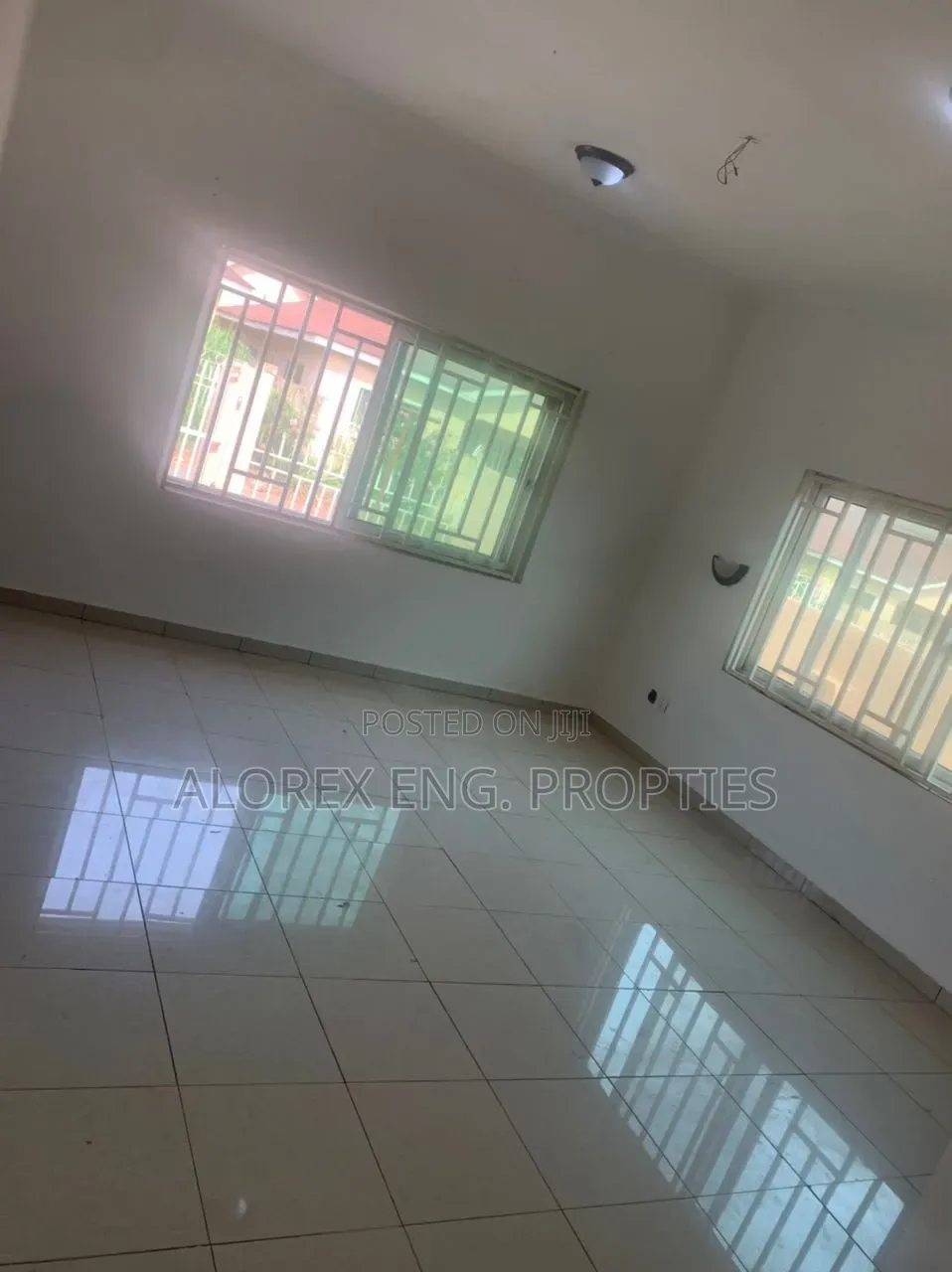 3bdrm House in Maalejor, Malejor for rent in Malejor