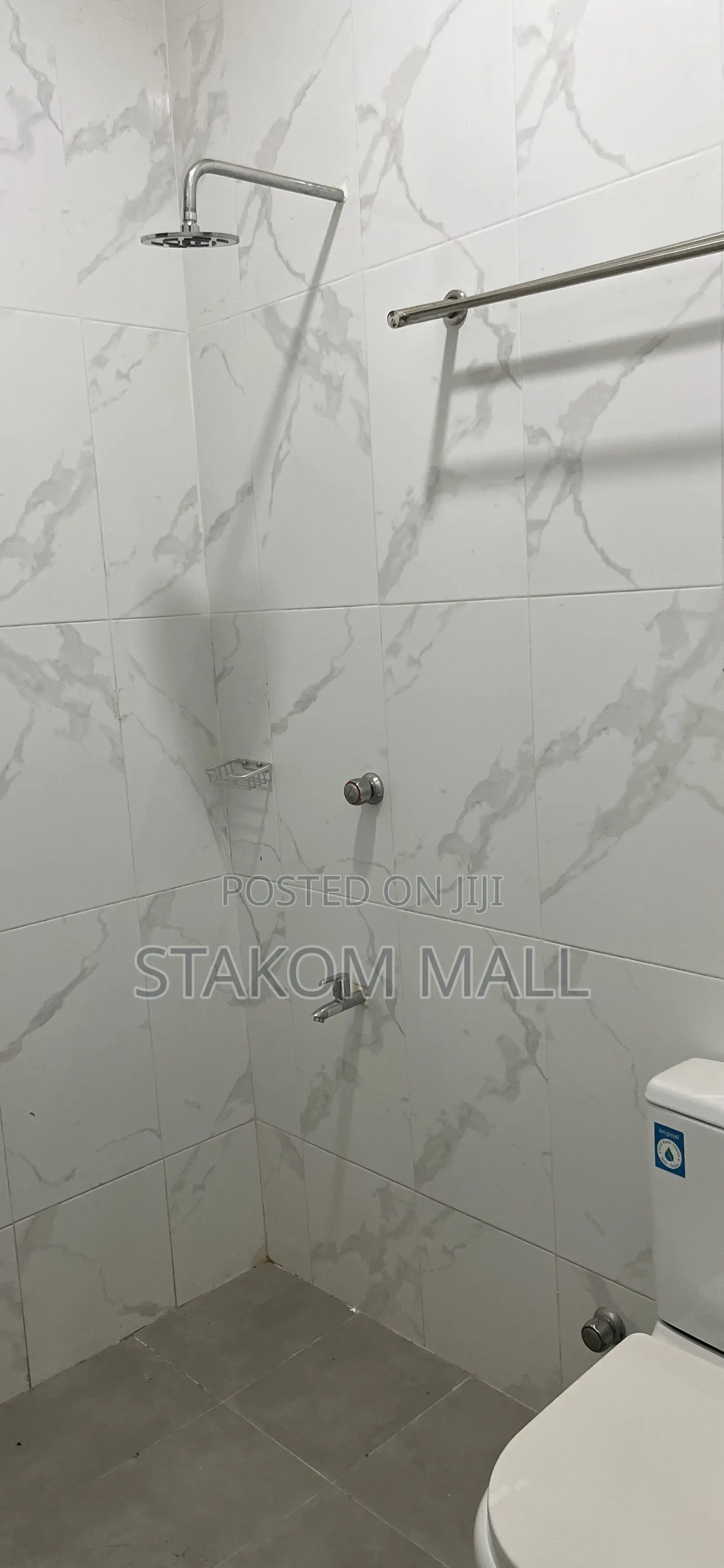 Furnished 1bdrm Apartment in Appolonia City for rent in Appolonia City