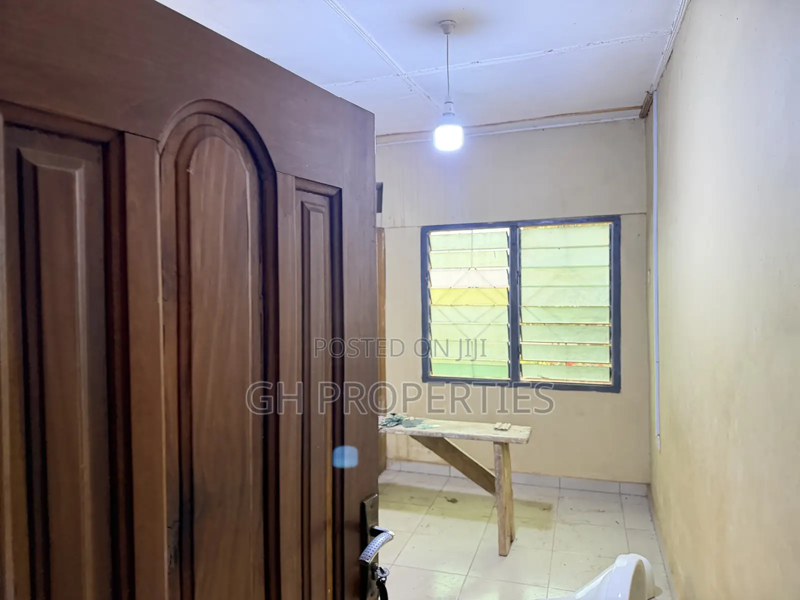 3bdrm Apartment in Daban, Kumasi Metropolitan for rent in Kumasi Metropolitan