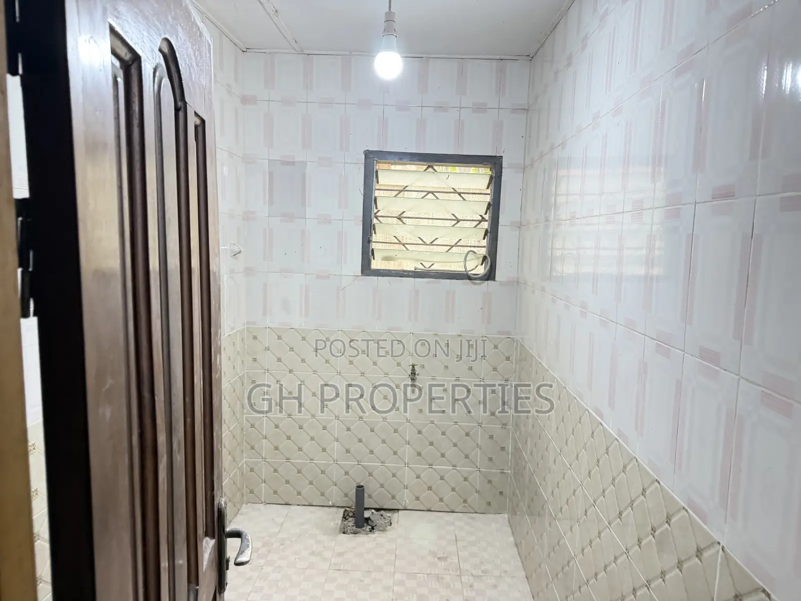 3bdrm Apartment in Daban, Kumasi Metropolitan for rent in Kumasi Metropolitan