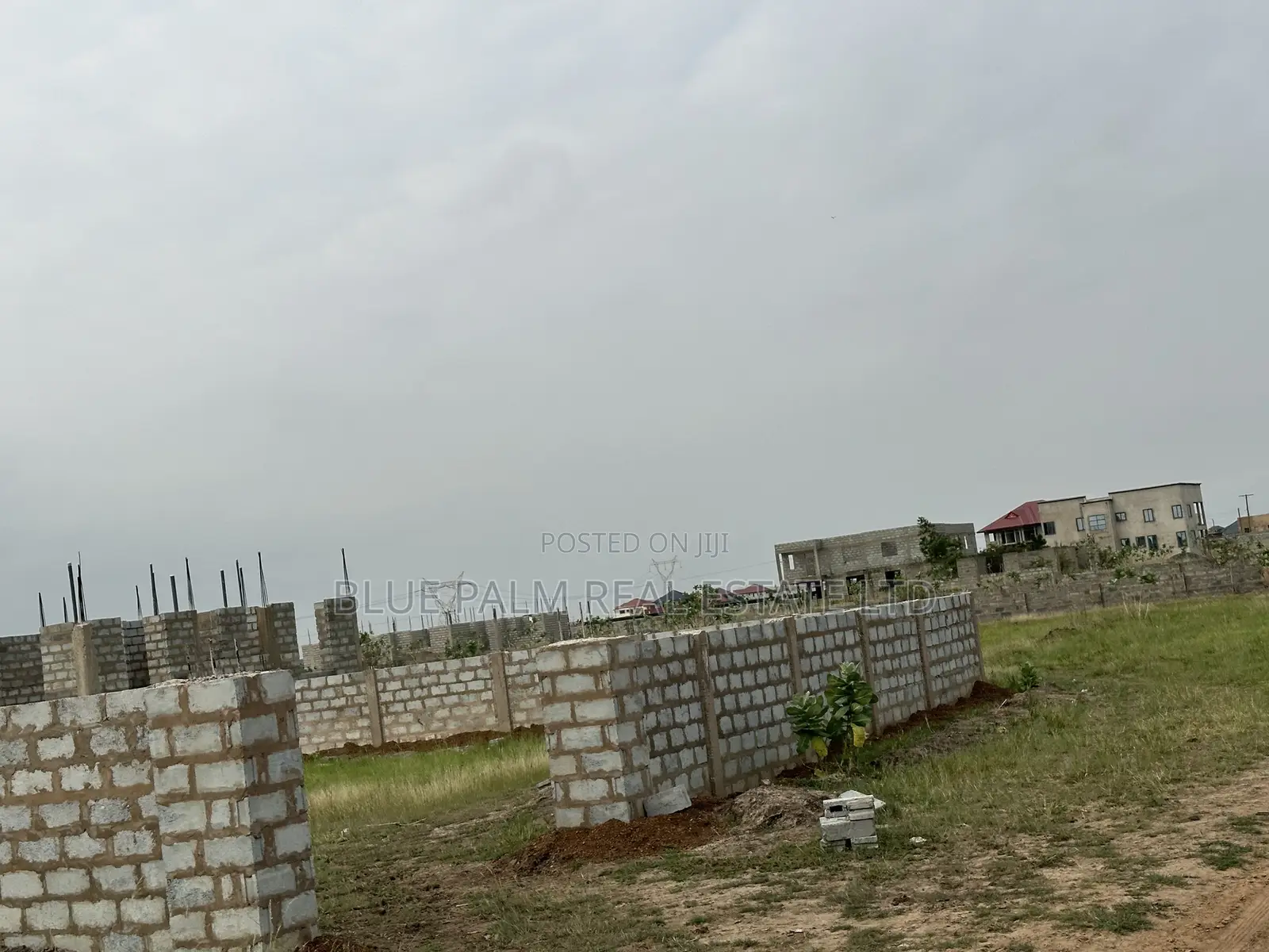 Massive Promo Deal , Prampram Miotso in Accra Metropolitan