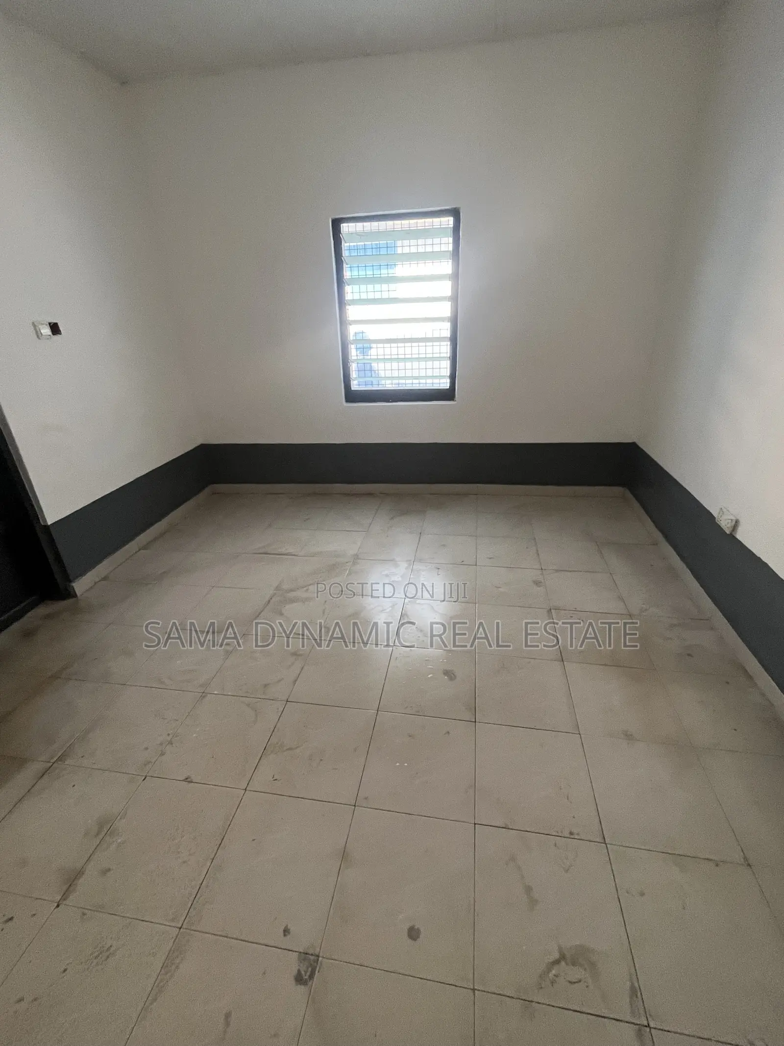 1bdrm House in Cristianborg, Osu for rent in Osu