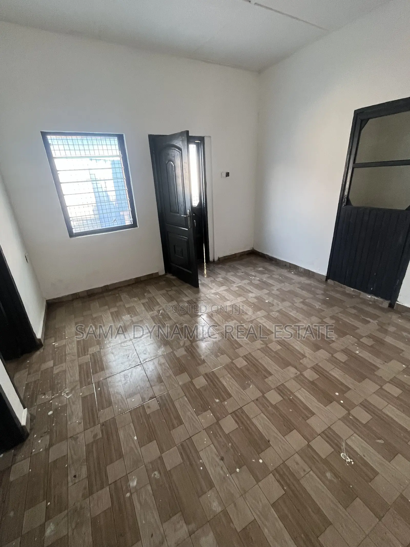 1bdrm House in Cristianborg, Osu for rent in Osu