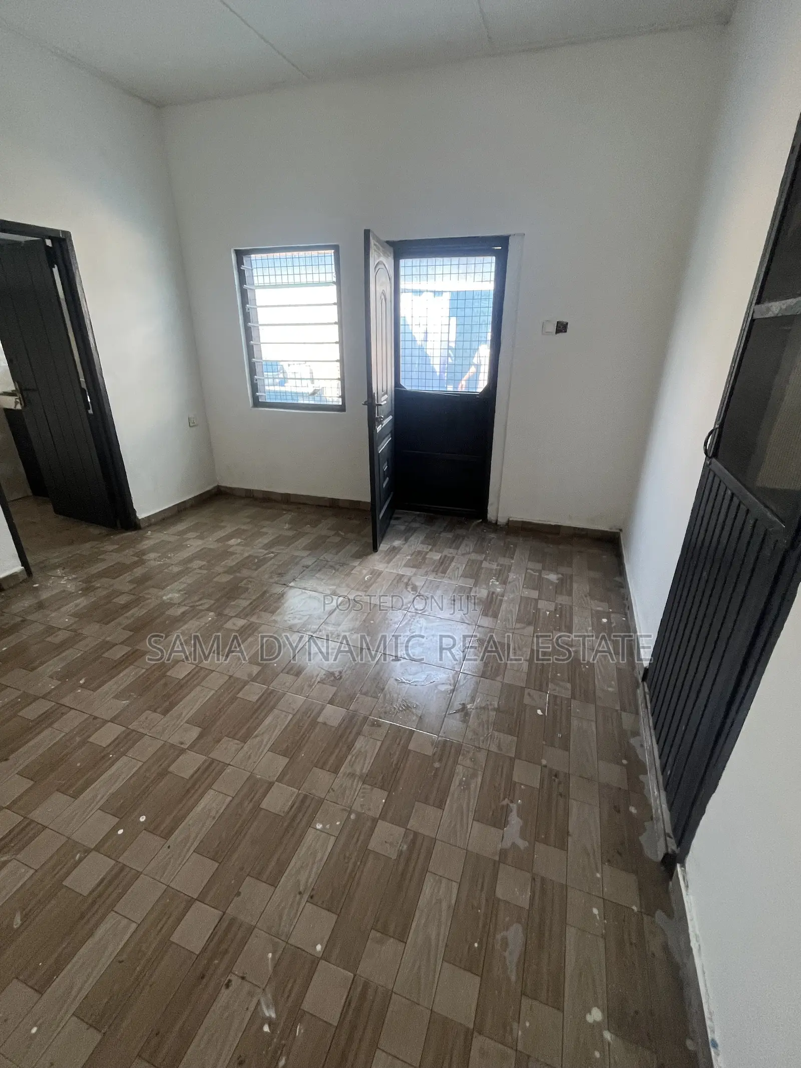 1bdrm House in Cristianborg, Osu for rent in Osu
