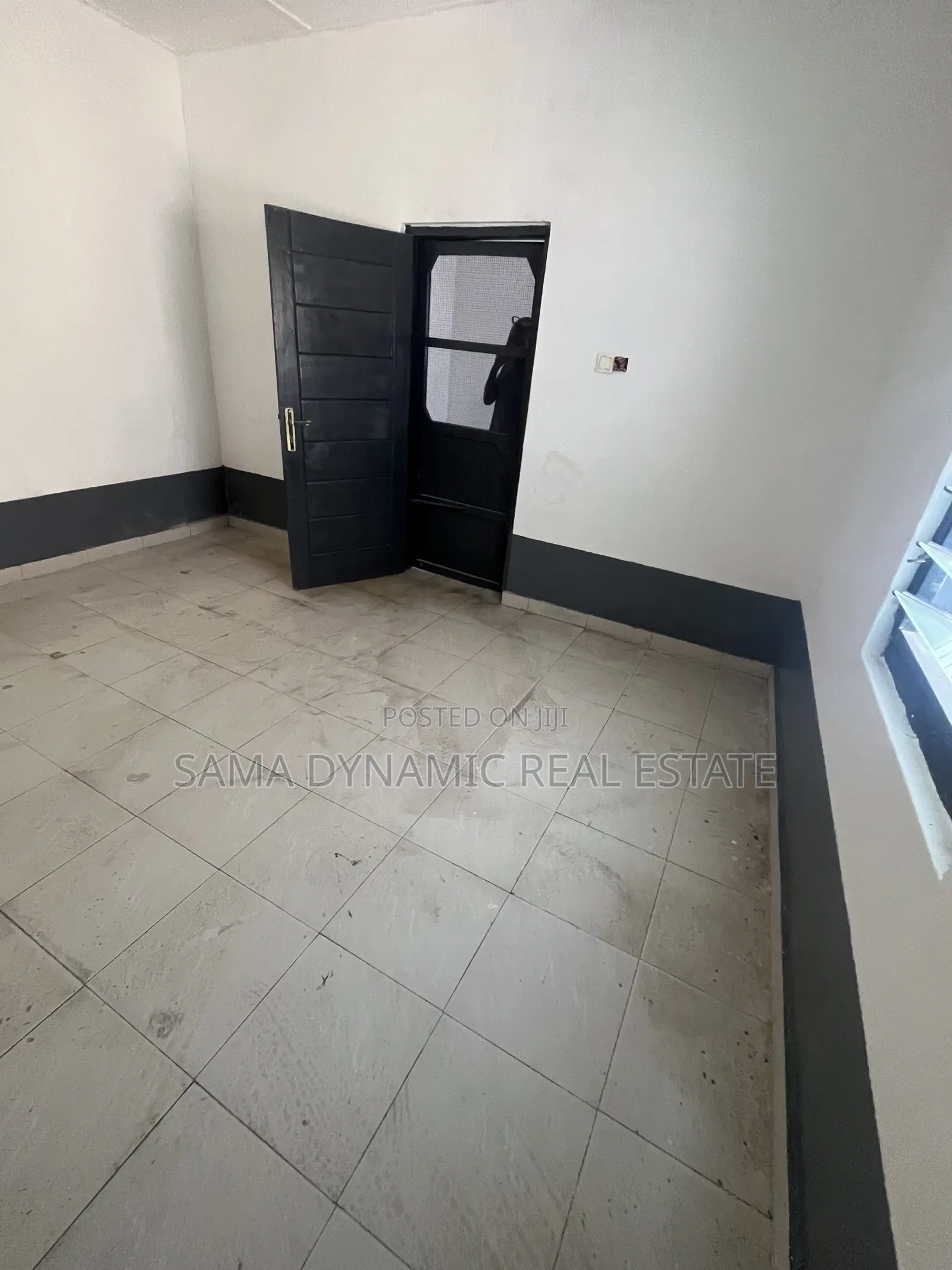 1bdrm House in Cristianborg, Osu for rent in Osu