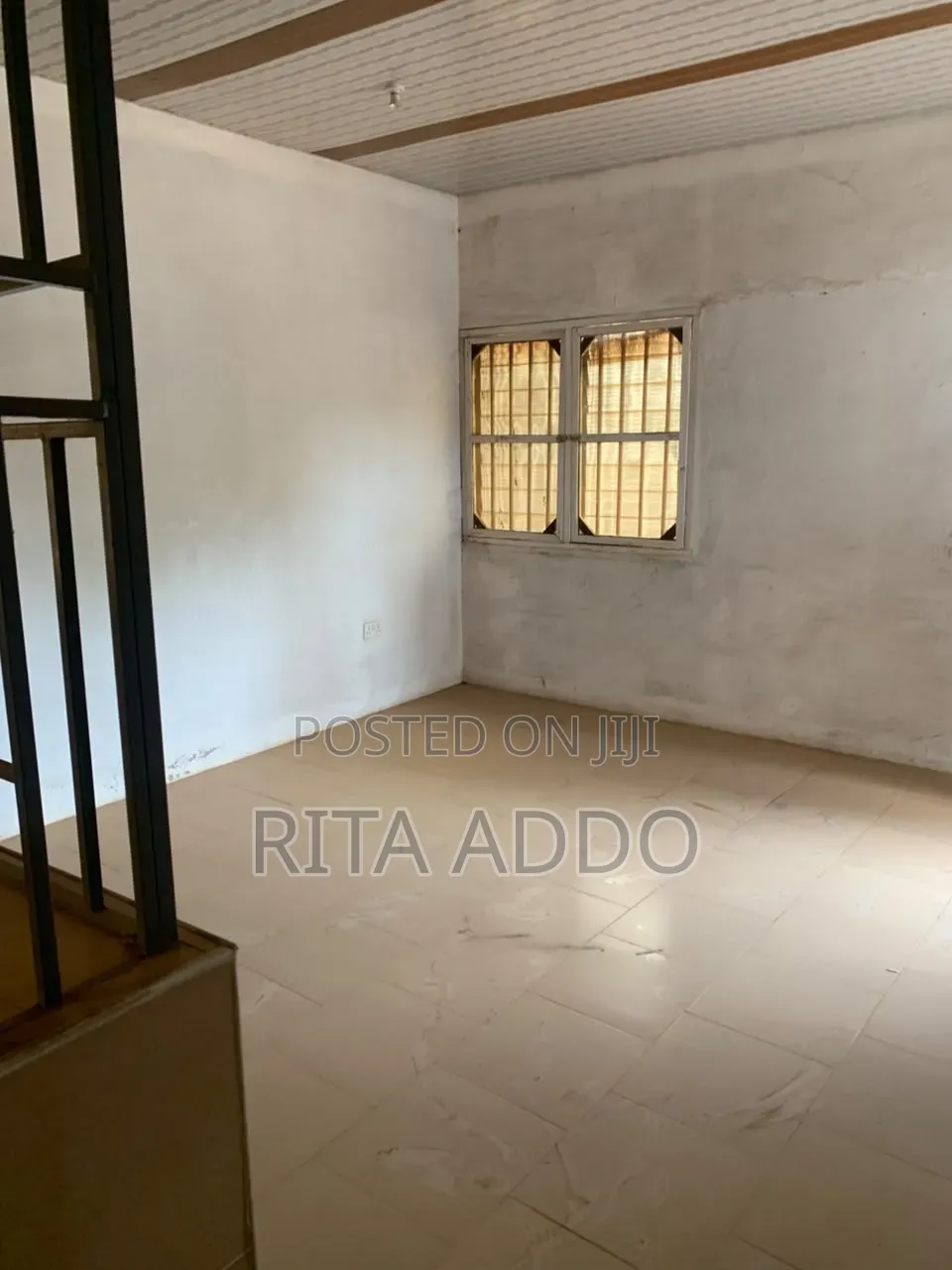 Shop for Rent in Lake Side Estate