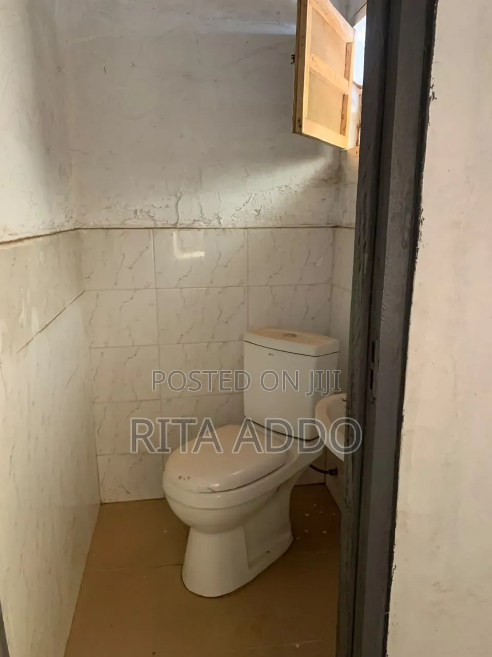 Shop for Rent in Lake Side Estate