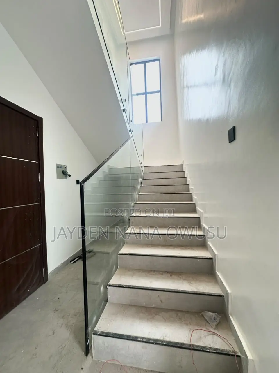 4bdrm House in Spintex for sale in Spintex