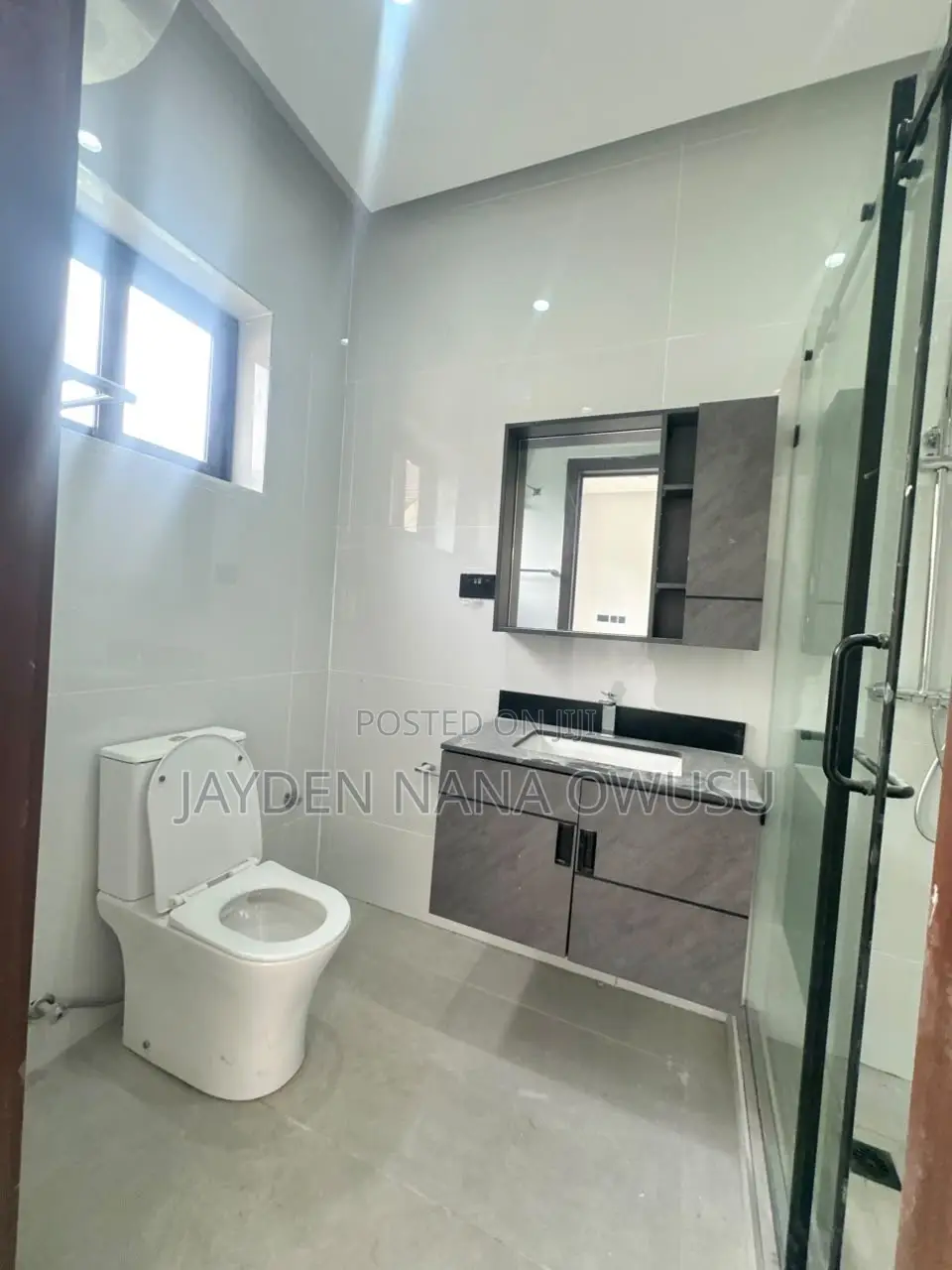 4bdrm House in Spintex for sale in Spintex
