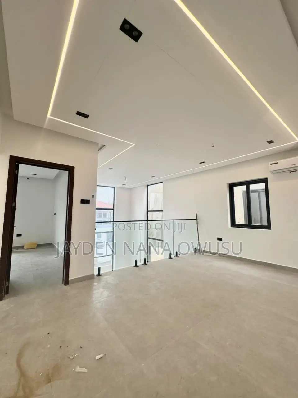 4bdrm House in Spintex for sale in Spintex